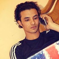 مزيكا العفريت