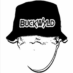 Buckwyld(Aus)