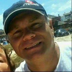 Cesar Gonçalves