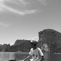 Hoàng Nguyễn