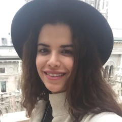 Deema.o