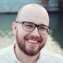 Artem Safronenko