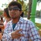 Lucas Vinicius