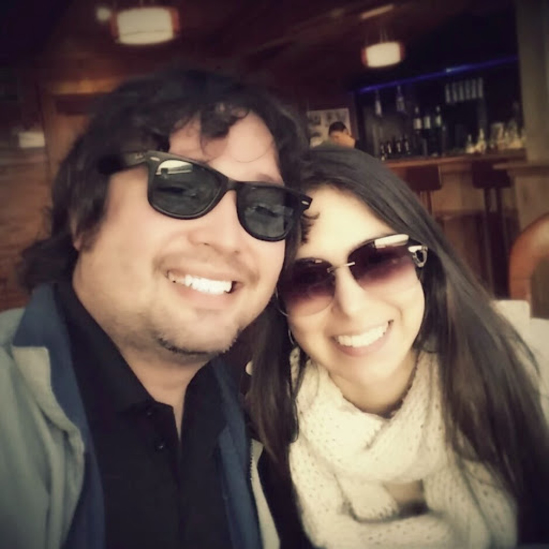 Stream Andrea Solano Monge music | Listen to songs, albums, playlists for  free on SoundCloud