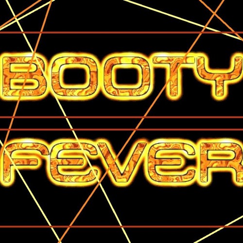 Booty Fever’s avatar
