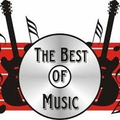 The Best Of Music