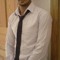 Laeeq Maqsood Rana