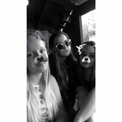 elleysse.s