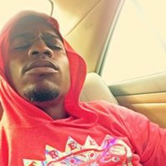 Anthony Showtime Simpson