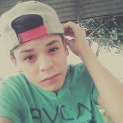 serramo