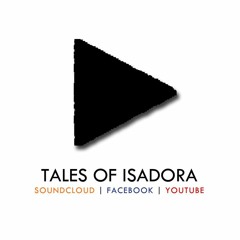 talesofisadora