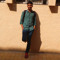 akshay malvi