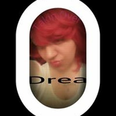 Jus Drea
