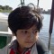 Yousef Islam