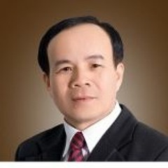 Nguyễn Văn Trung 4
