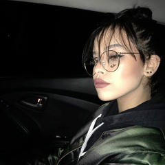 YungCloversGoodMusic