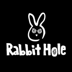 Rabbit Hole