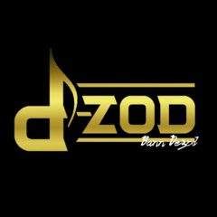 D-Zod