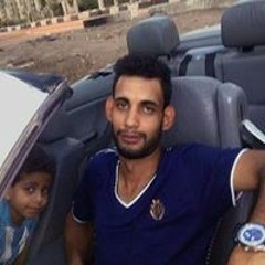 العرباوى باشا عراباوى