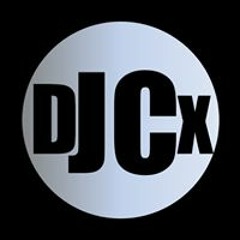 dJCx