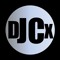 dJCx