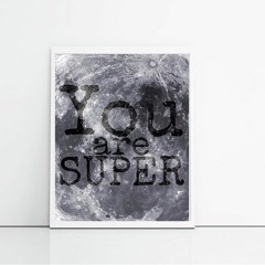 Ngọc MY Nguyễn 1