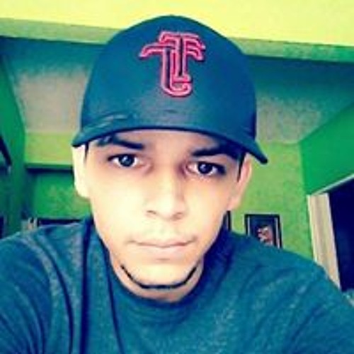 Stream Ortiz Rios Dominick music | Listen to songs, albums, playlists ...