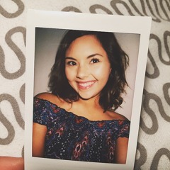 Karla Hinojosa