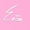 Eron