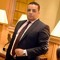 Atef Ajlan