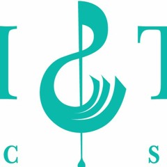 NOTE song writing demo