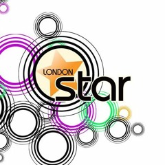 Londonstarja