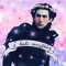 Crylo Ren