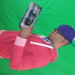 Nicky STyles-Nick-Nice-NICKALAS OMAR-STAFF