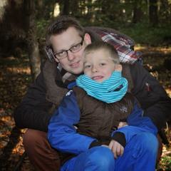 Sebastian Mauersberger