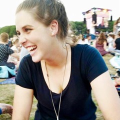 Emma McGarry