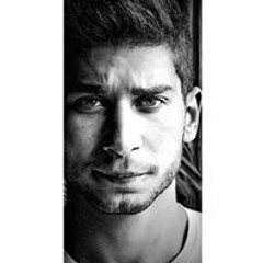 Youssef Eletrby