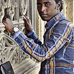 Kareem El NoBy