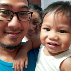 raka bremmy