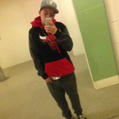 Billionaire Boys ENT.
