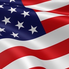 America First Podcast