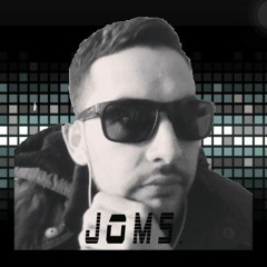 JOMS DJ
