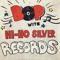 HI-HO Silver Records