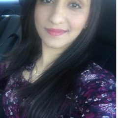 Preet🐼🌹