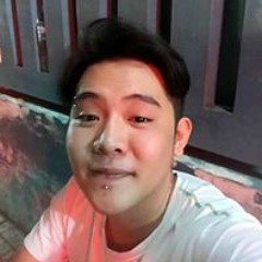 user151099665