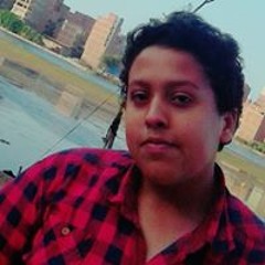 Hady Yassin