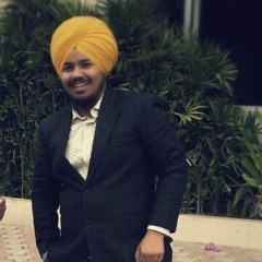 Davinder SINGH KHALSA