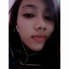 ibu
