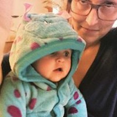 Laura Bernard Gryspeert