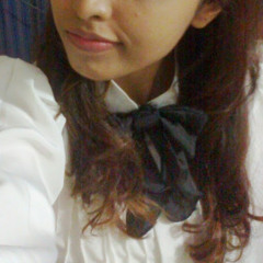 New & hot: Classical